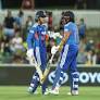 3rd Women's T20I: India Batters Eye Resurgence Against Australia To Seal Historic Series Win