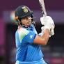 Shafali Verma Makes History, Becomes 3rd Indian After Smriti Mandhana And Harmanpreet Kaur To...