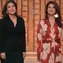 Jemimah Rodrigues, Shafali Verma to Celebrate Cricket World Cup Win on Prime Video’s ‘Two Much With Kajol and Twinkle’ (Exclusive)