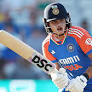 Shafali Verma: India call up batter in place of injured Pratika Rawal for World Cup semi-final against Australia