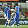 India Women vs Australia Women 2026: Smriti Mandhana's BLAZING stand with Shafali Verma in vain as Indians lo