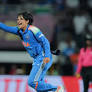 Shafali Verma credits Sachin Tendulkar’s inspiration for Women’s Cricket World Cup 2025 heroics