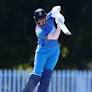 Shafali Verma, Renuka Singh jump up in ICC Women’s T20I Player Rankings