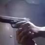 Kolkata shocker: Woman receives bullet injury in Howrah housing complex; husband detained