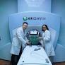 Multi-institutional study of MRgRT QA to develop clinical best practices