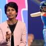 Poonam Yadav’s Pick- Player to watch out during India vs Sri Lanka face-off