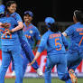 How Poonam Yadav bamboozled Australia