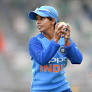Googly is quicker, more accurate: Poonam Yadav