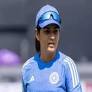 WPL 2026 Auction: From Yastika Bhatia to Alyssa Healy— 5 wicketkeepers in focus