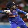 Title of 'Lady MS' will forever inspire me: Taniya Bhatia