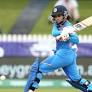 Taniya Bhatia Slams London Hotel For Not Responding To Robbery Complaint