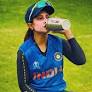 India wicketkeeper Taniya Bhatia claims cash, card and jewellery stolen in London team hotel, slams ECB security