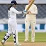 Sneh Rana, Taniya Bhatia Snatch Draw From The Jaws of Defeat