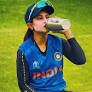 Indian cricketer Taniya Bhatia slams London hotel for no response after robbery complaint - Sports News
