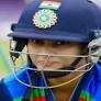 India cricketer Taniya Bhatia robbed in London Hotel