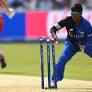 Richa, Deepti among Indian players in The Hundred auction pool