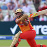 Richa, Deepti among Indian players in The Hundred auction pool