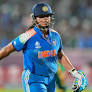 India’s star wicketkeeper Richa Ghosh nearly makes history with explosive World Cup knock