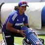Why dynamic dynamo Richa Ghosh will be key to India's World Cup chances