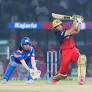 Richa Ghosh: RCB’s beacon of brilliance, no matter the odds