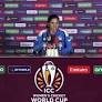 Richa Ghosh dissects India’s loss to South Africa | Women’s Cricket World Cup 2025