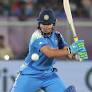 Richa Ghosh Equals Huge Women's World Cup Record After Blistering Knock In Final