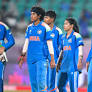 WPL has sped up the growth of young cricketers: Sneh Rana
