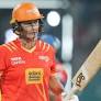 Devine hits Rana for 32 runs, the most expensive over in WPL history