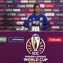 Sneh Rana backs India’s positive mindset ahead of Australia clash | Women’s Cricket World Cup 2025