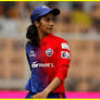 ‘The way Sneh Rana and Niki played…’: Jemimah Rodrigues applauds DC stars for their fighting effort vs GG in WPL 2026