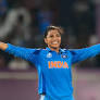 Sneh Rana ahead of India vs Australia: ‘Responding to a defeat really defines team’s character’