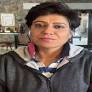 Shifting bases is ideal for WPL, but logistical challenges remain: Anjum Chopra