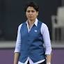 ICC Vs BCB: Anjum Chopra Asks 'What About Players?' After Bangladesh’s T20 World Cup 2026 Exclusion