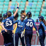 Anjum Chopra Picks This England Star To Be A Costly Buy At WPL 2026 Mega Auction
