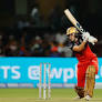 WION EXCLUSIVE | WPL 2026: Former India captain Anjum Chopra on strategic impact of Ellyse Perry missing for RCB