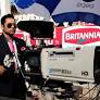 Aakash Chopra: 'As a commentator, you are reacting. You're being honest but your opinion can be wrong'
