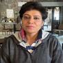 Its an alarming situation that needs to be addressed: Anjum Chopra flags Indias struggle against spin in Test