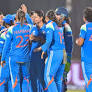 Women’s World Cup: Very difficult to play with one less batter against England, says Anjum Chopra
