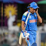 "Win Or Loss, They Say Harman Should Be Removed": Anjum Chopra To NDTV On Captaincy Change Talks