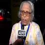 This is the 1983 moment for us: Diana Edulji lauds India Womens World Cup triumph