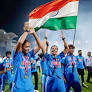 This is the 1983 moment for us: Diana Edulji praises Indian women’s team
