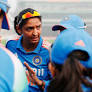 Diana Edulji: If India win 2025 Women’s World Cup, it will change the whole ’history and geography’ of women’s cricket in the country