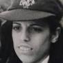Diana Edulji on Women's Cricket in India