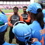 Ramesh Powar to move away from India women's head coach role