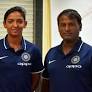 Coach Ramesh Powar “not concerned” about series defeat, blames extended mandatory for bowling flop show
