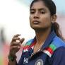 'It Hurt Me': Post Retirement, Mithali Breaks Silence On India Coach's 'Unfair Treatment'