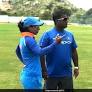 Ramesh Powar May Not Get Extension As Women’s Team Coach