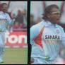 Remember Ramesh Powar? The Off-Spinner Who Became Coach of Indian Women's Cricket Team