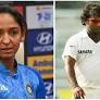 Harmanpreet Kaur says removal of Ramesh Powar as head coach was BCCI’s decision, dumps rift rumours - Sports News