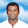 Ramesh Powar: A classical off-spinner who did not get the due he deserved